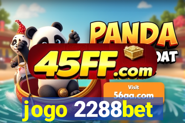 jogo 2288bet